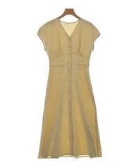 Nolley's シャツワンピース レディース 【古着】【中古】【送料無料】