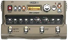 Yahoo!オークション -「line6 jm4 looper」の落札相場・落札価格