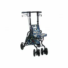 2025年最新】サニーウォーカーの人気アイテム - メルカリ