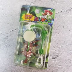 【希少品！】パーマン首振り人形　runa ラナ 希少品！】パーマン首振り人形 runa ラナ - メルカリ
