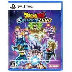 ⭐︎★AE/かめはめ波★⭐︎さま専用 ドラゴンボール - ❇️10倍かめはめ波❇️孫悟空GT❇️UM7-025