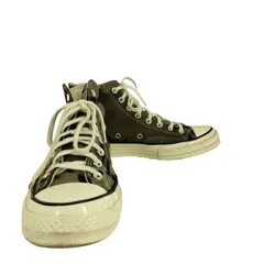 【超絶激レア】converse carhartt CT70 28cm 海外1月30日発売予定 Carhartt WIP x Converse Chuck Taylor