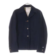 2025年最新】BLACK FLEECE BY Brooks Brothers / ブラック