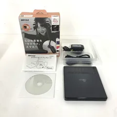 2025年最新】ラクレコ rr-c1-bkの人気アイテム - メルカリ