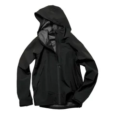 desu2❗️❗️❗️マックスポーツ ジャージ サイズSS 選手コース desu2❗️❗️❗️マックスポーツ ジャージ サイズSS 選手コース