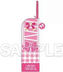虹ヶ咲にじたび！ ブレード 新品2本セット Amazon.co.jp: 2本セット虹ヶ咲6th 虹ヶ咲学園 ニジガク指定ラブ
