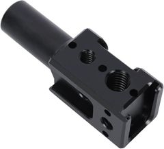 Item thumbnail for item de16f4a7-6157-43fb-93d2-1fbea0f0a7fa