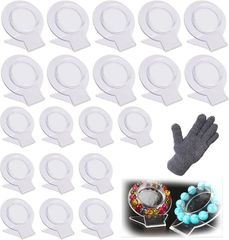 Item thumbnail for item dc4ee1af-2068-48ce-ba7f-97201cacd6f6