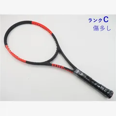 2024年最新】wilson pro staff 97sの人気アイテム - メルカリ