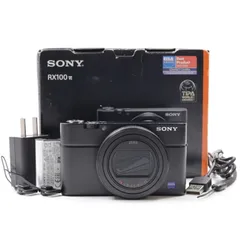 2025年最新】sony ソニー cyber-shot dsc-rx100m6の人気アイテム 2025年最新】sony ソニー cyber-shot dsc-rx100m6の人気アイテム
