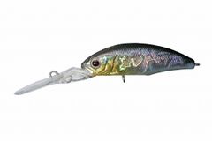 ダイワ シーホーク 11TM DAIWA SEA HAWK - メルカリ