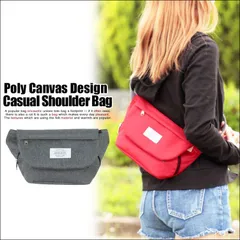 サコッシュバッグ アウトドア 2way サコッシュ レディース 小さめ ミニ 軽量 大きめ 大きい スポーツ ランニング サイクリング バイク ママ バッグ 大容量 旅行 ショルダーバッグ 斜めがけ ファスナー付き 大人 ペア 男女兼用 メール便