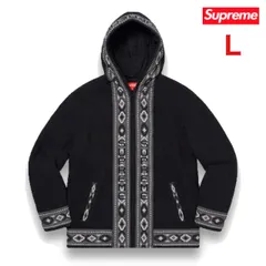 2024年最新】supreme woven hooded jacketの人気アイテム - メルカリ