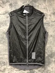 Rapha サイクルベスト L 2025年最新】RAPHA ベストの人気アイテム - メルカリ