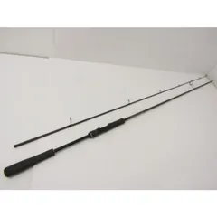 シマノ　ディアルーナ106m 新品未使用品 18ディアルーナS106M | イシグロ公式オンラインショップ