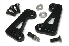 VFR400R 左サイドカウル 黒銀 ボストークシルバーメタリック THE444RR・4ストローク・4気筒・400cc・レーサーレプリカの時代