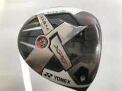 【中古】【初心者おすすめ】EZONE XPG 1W・5W・4U 3本セット 2025年最新】ezone xpgの人気アイテム - メルカリ