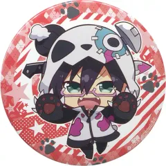 2025年最新】sideM担当缶の人気アイテム - メルカリ