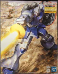 2025年最新】MG 1/100 YMS-15 ギャン の人気アイテム - メルカリ