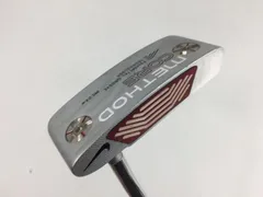 ナイキ　NIKE ゴルフセット（ドライバー/パター無） Amazon.co.jp: NIKEGOLF(ナイキゴルフ) VAPOR FLY アイアン(6本