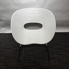 vitra/ヴィトラTom Vac チェア【直接渡し限定】 vitra/ヴィトラTom Vac チェア【直接渡し限定】
