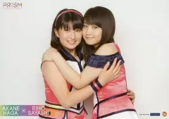 2025年最新】鞘師 ピンポスの人気アイテム - メルカリ