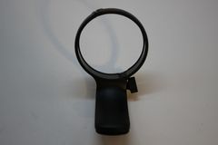 ■ほぼ新品■ TAMRON 100-400mm専用 三脚座 A035TM ＊24714