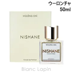 2026年最新】ニシャネ ウーロンチャxの人気アイテム - メルカリ