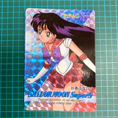 fGBDP4BhbavBNzLiLVvF7N.jpg@jpg