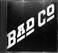 2024年最新】洋楽 CD bad companyの人気アイテム - メルカリ
