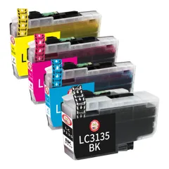 2024年最新】lc3135の人気アイテム - メルカリ