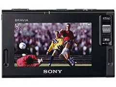 2024年最新】xdv-d500の人気アイテム - メルカリ