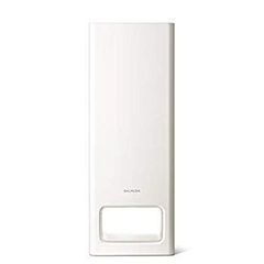 【中古】バルミューダ 空気清浄機 BALMUDA The Pure A01A (ホワイト) e6mzef9