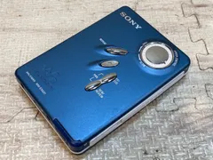 2025年最新】wm-ex631の人気アイテム - メルカリ