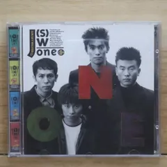 2025年最新】JUN SKY WALKERS ジュン・スカイ・ウォーカーズ/JUN SKY