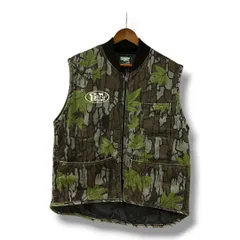 ヴィンテージ　サフトバック　ハンティングベスト 2025年最新】SAFTBAK ハンティングベストの人気アイテム - メルカリ