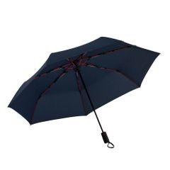 Item thumbnail for item 44de2312-0050-47df-a6f4-4ed339ead6ae