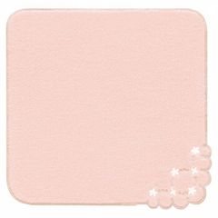 Item thumbnail for item 9419e9b4-25c2-43f2-84f6-a5e95bb7eff8