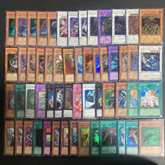2025年最新】遊戯王カード大量まとめ売りの人気アイテム - メルカリ
