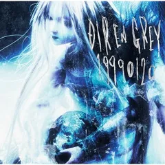 2025年最新】dir en grey 25th anniversaryの人気アイテム