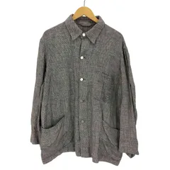 【新品・未使用】　1LDK アルテリア　ジャケット　6/22まで出品 楽天市場】Ulterior（コート・ジャケット｜メンズファッション