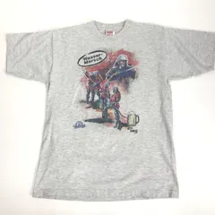 2025年最新】消防士 tシャツの人気アイテム - メルカリ