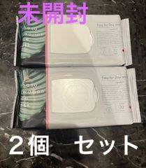 ５セット販売○タマヌオイル 125ml アバサ tamanu oil 【希少
