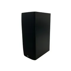 B&W LCR60 S3　Bowes and Wilkins センタースピーカー Yahoo!オークション -「60s-3」(スピーカー) (オーディオ機器)の落札