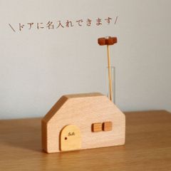 おひさま木工房〜小さな木のもの雑貨店〜 - メルカリShops