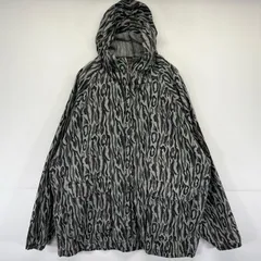 2025年最新】フレイムカモの人気アイテム - メルカリ