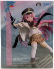 2025年最新】ヘブンバーンズレッド 國見タマ フィギュアの人気