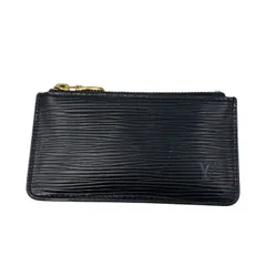 楽天市場】【財布】LOUIS VUITTON ルイ ヴィトン エピ ポルト