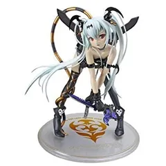 クイーンズゲイト 門を開く者 アリス WING クイーンズゲイト 門を開く者アリス | メガホビ MEGAHOBBY STATION