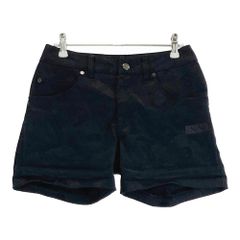 Item thumbnail for item 7fd42e1e-0c1e-4801-b507-0079eee9d2ec